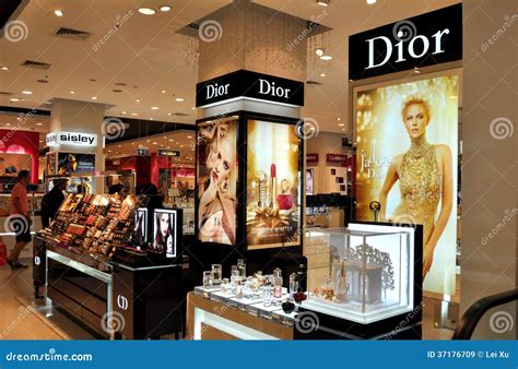 dior store thailand|Dior Thailand official site.